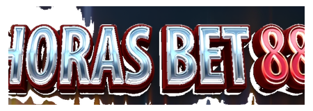 horasbet88 logo